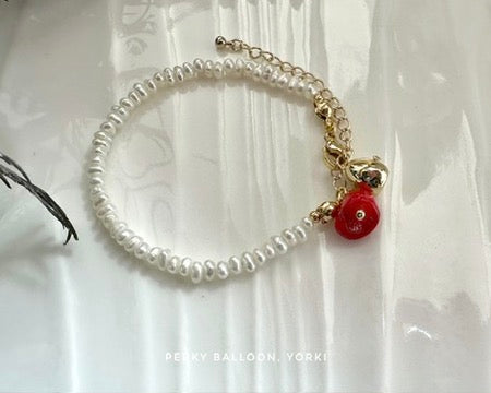 Yorki bracelet