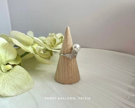 Frisia ring