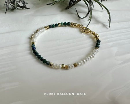 Kate bracelet