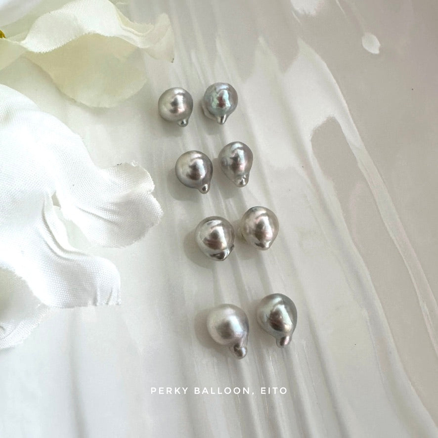 Eito earrings