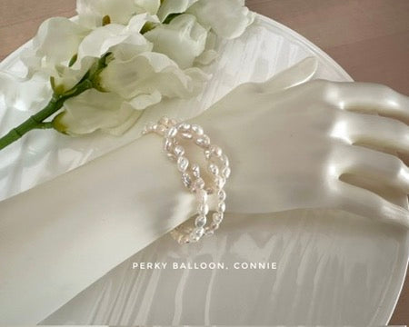 Connie bracelet
