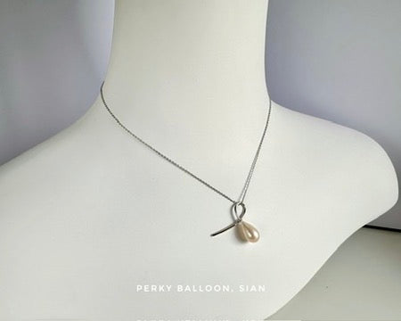 Sian necklace