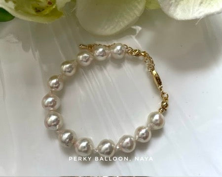 Naya bracelet
