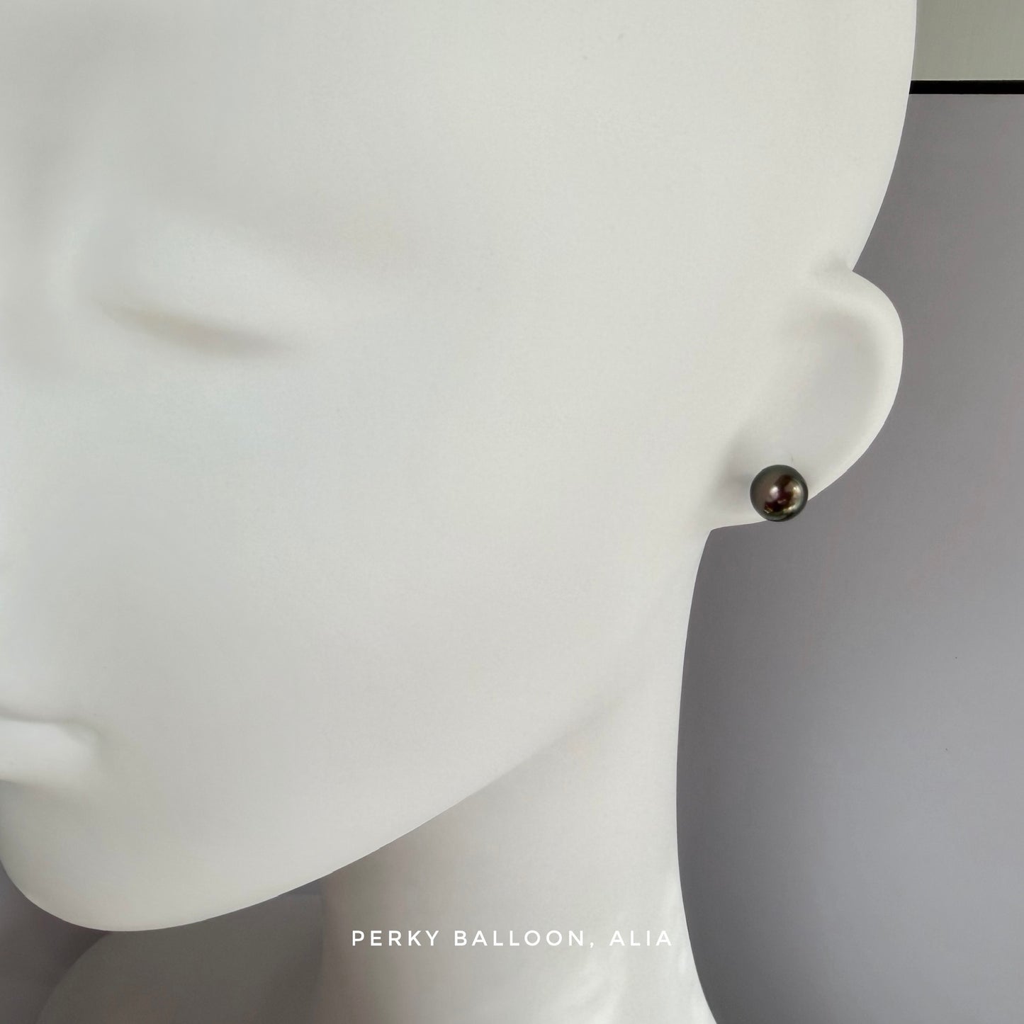 Alia earrings