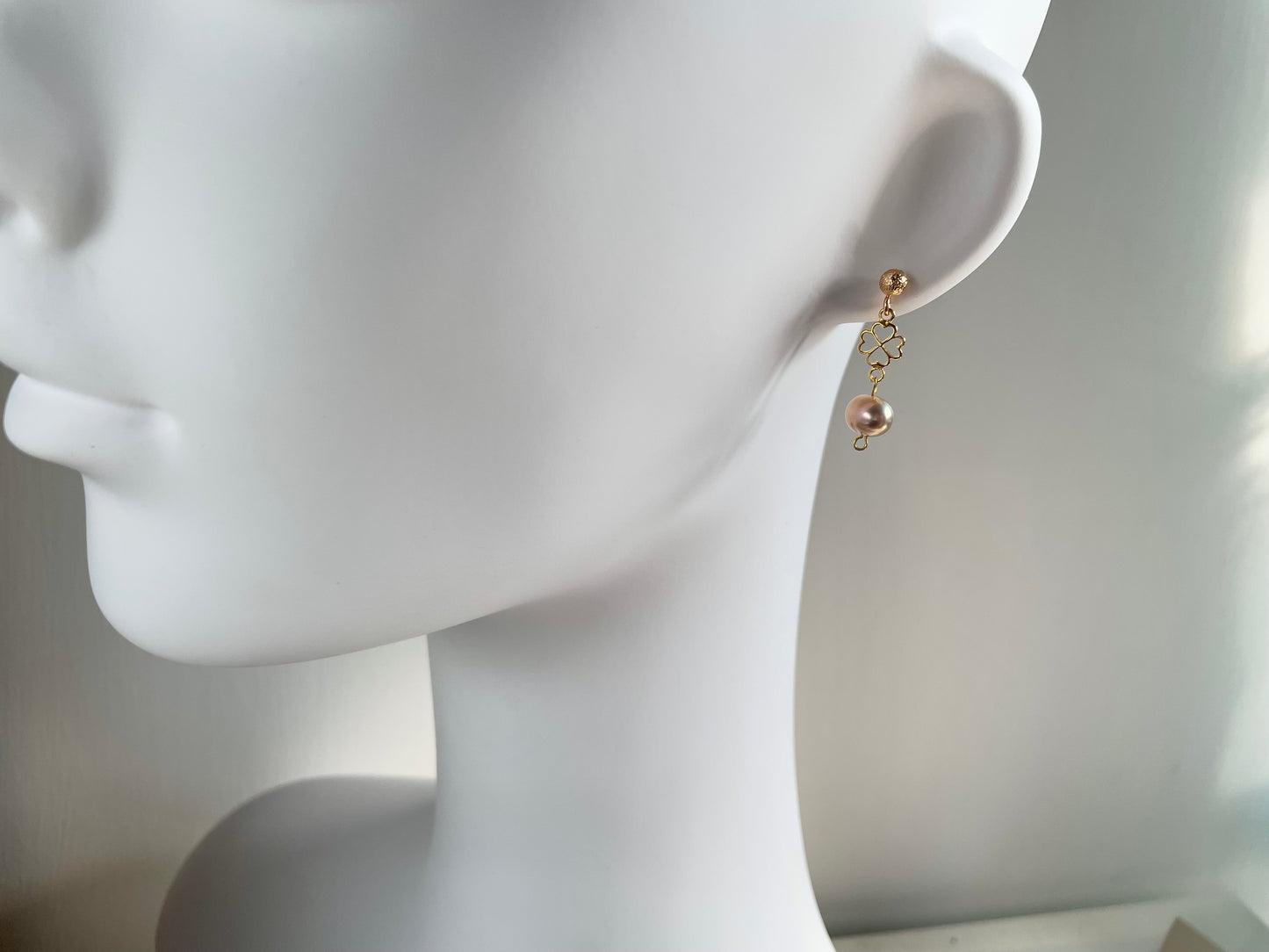 Marcus earrings