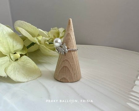 Frisia ring