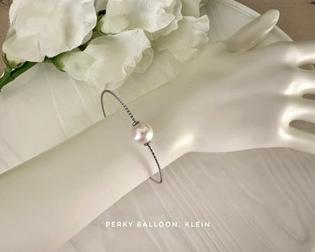 Klein bracelet