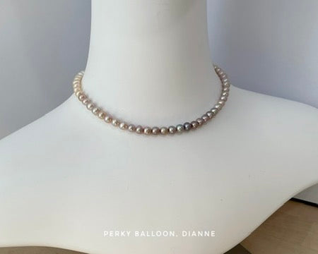 Dianne necklace