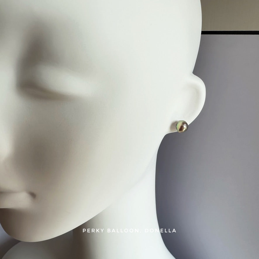 Donella earrings