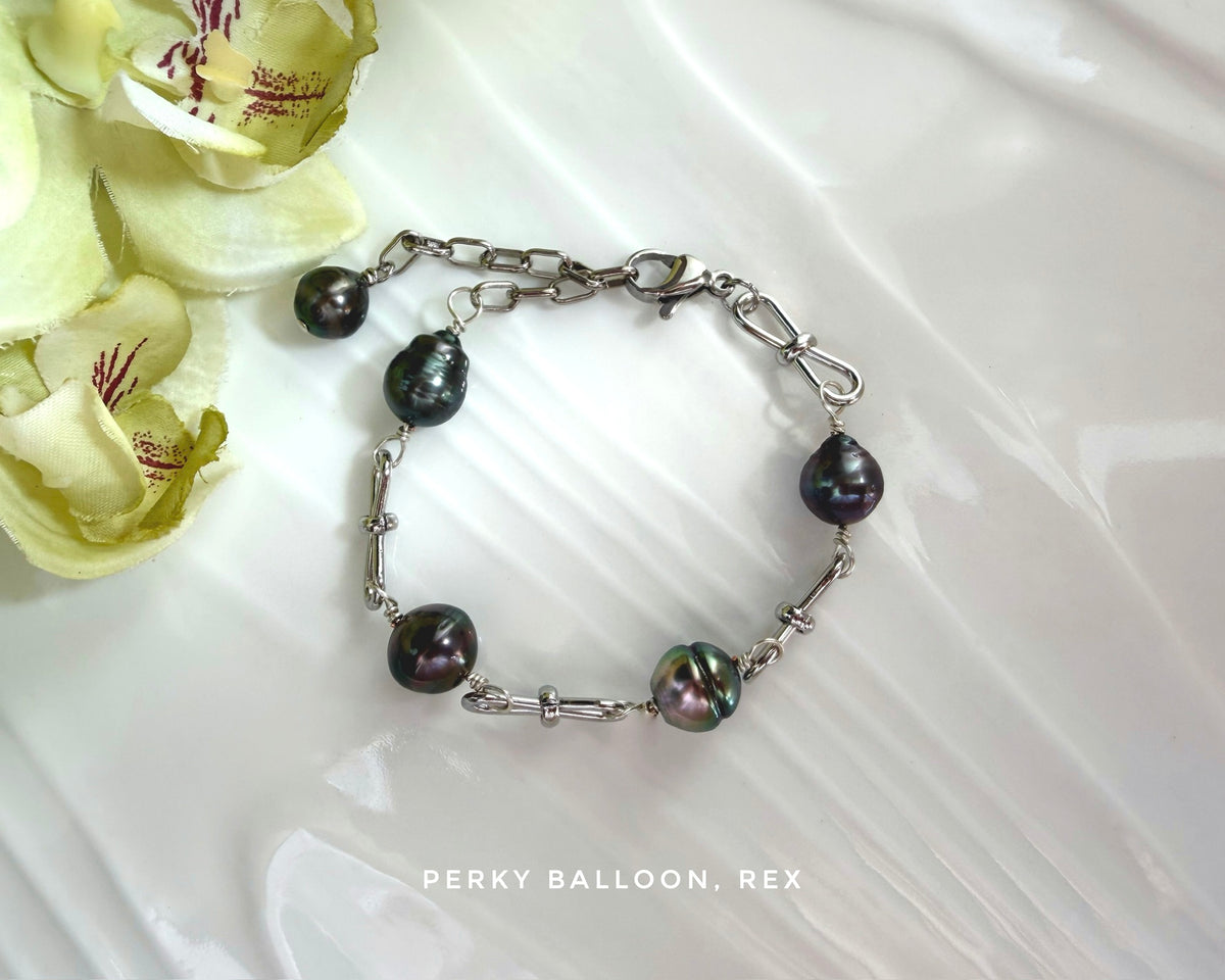 Rex bracelet