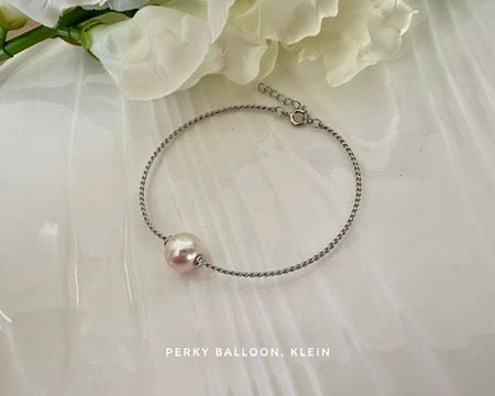 Klein bracelet