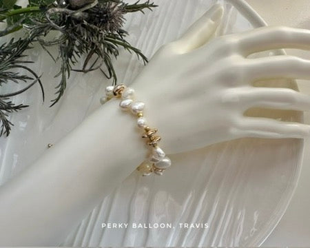 Travis bracelet