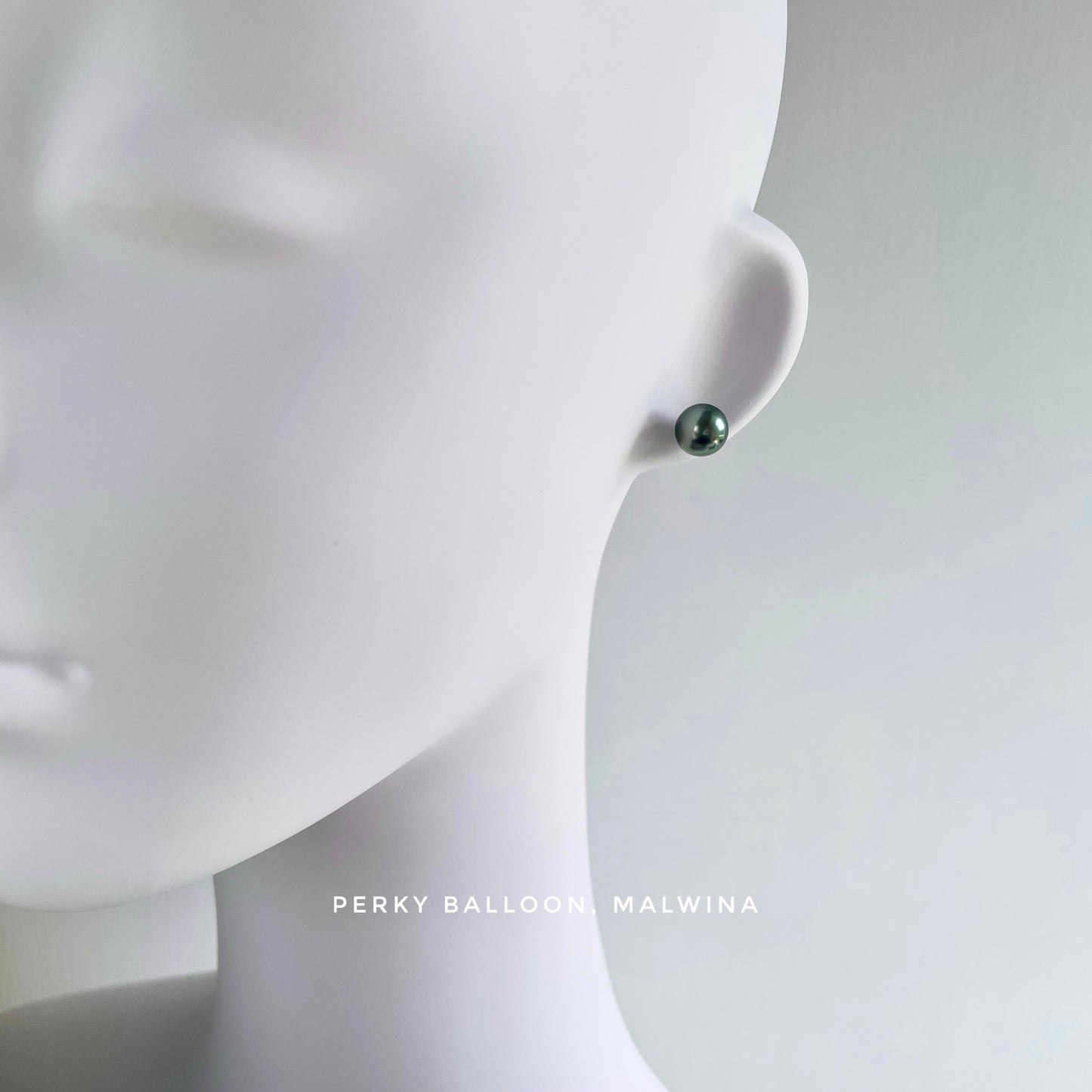 Malwina earrings
