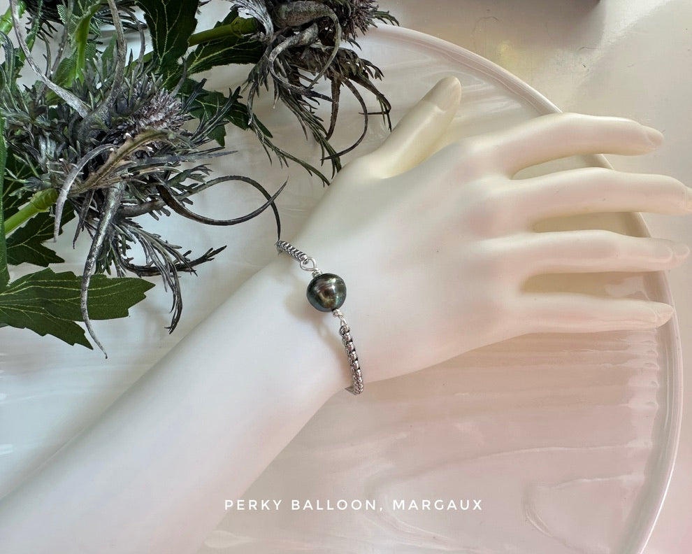 Margaux bracelet
