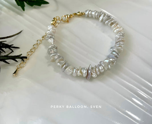 Sven bracelet