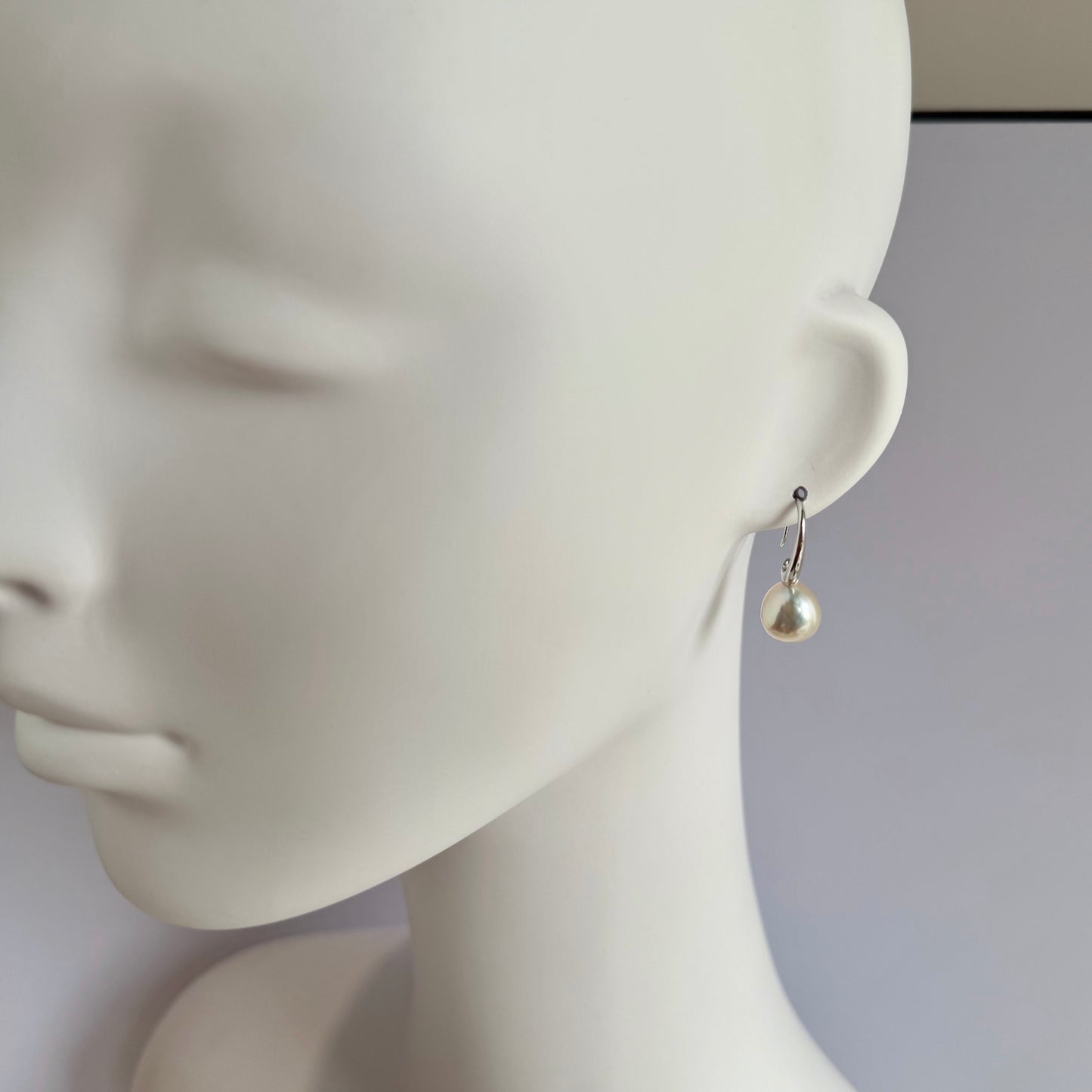 Vladimir earrings