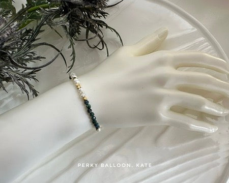 Kate bracelet