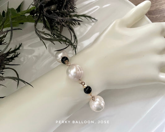 Jose bracelet