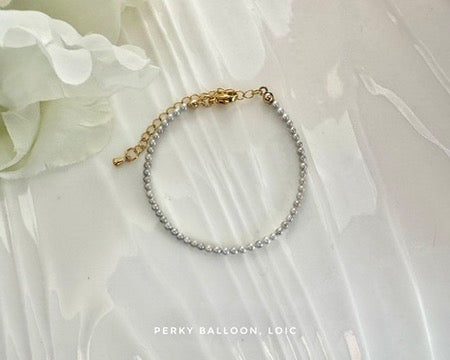 Loic bracelet