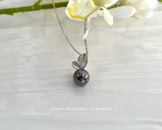 Cameron necklace