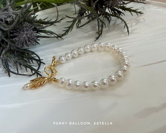 Estella bracelet