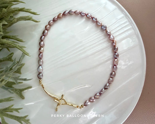 Joern necklace