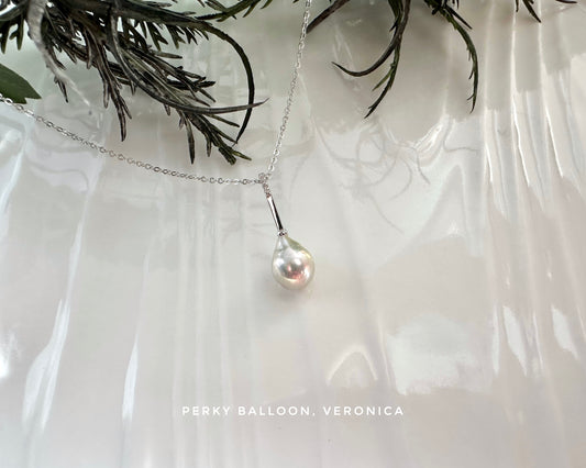 Veronica necklace