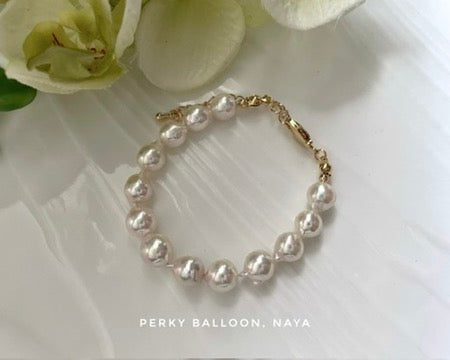 Naya bracelet