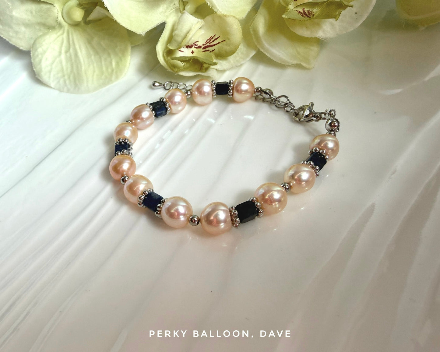 Dave bracelet