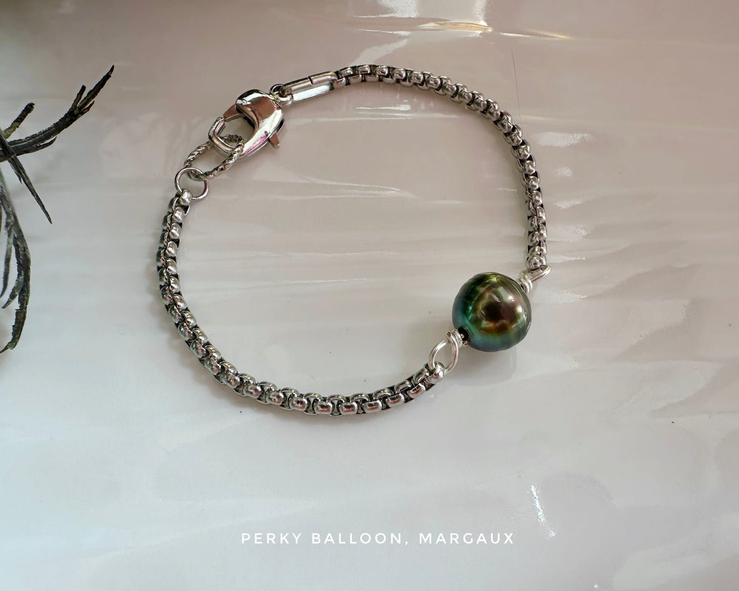 Margaux bracelet
