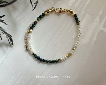 Kate bracelet