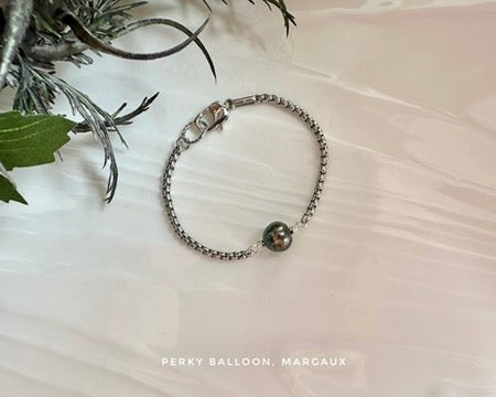 Margaux bracelet