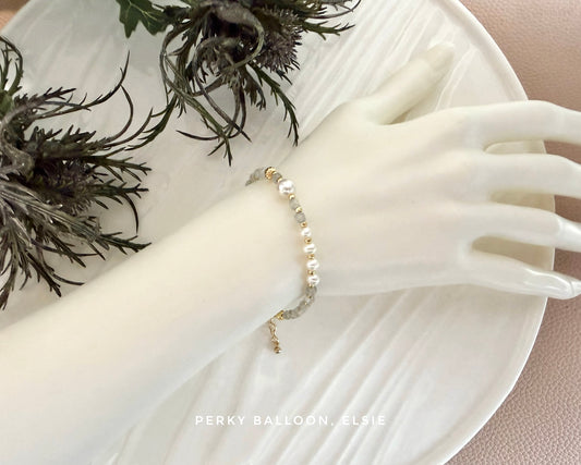 Elsie bracelet