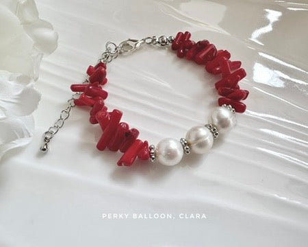 Clara bracelet