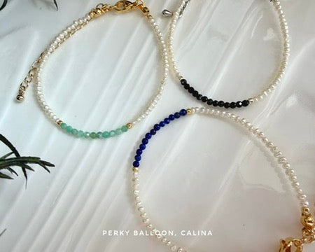 Calina bracelet
