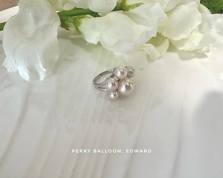 Edward ring