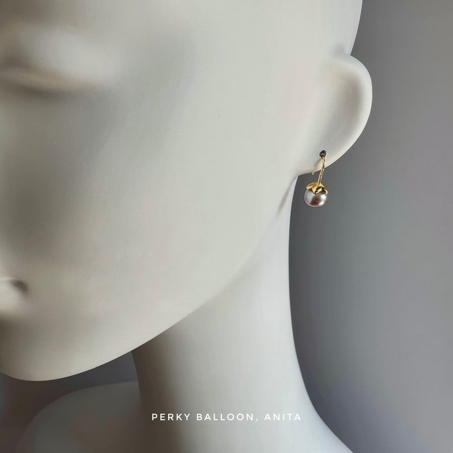 Anita earrings
