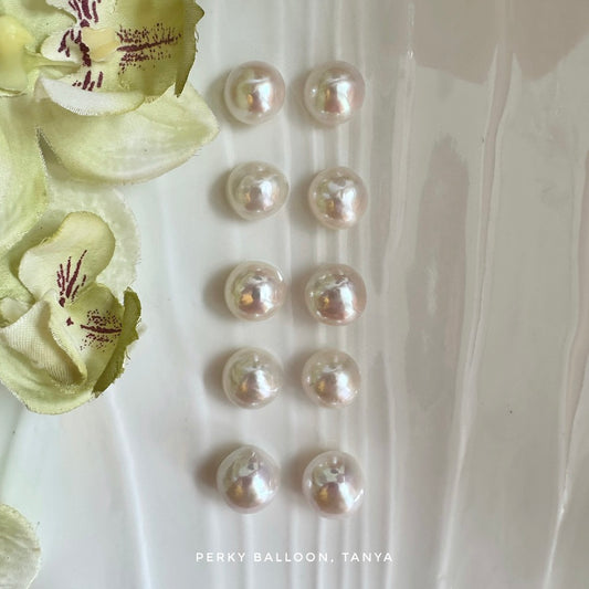 Tanya earrings