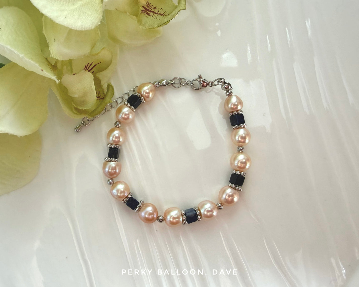 Dave bracelet