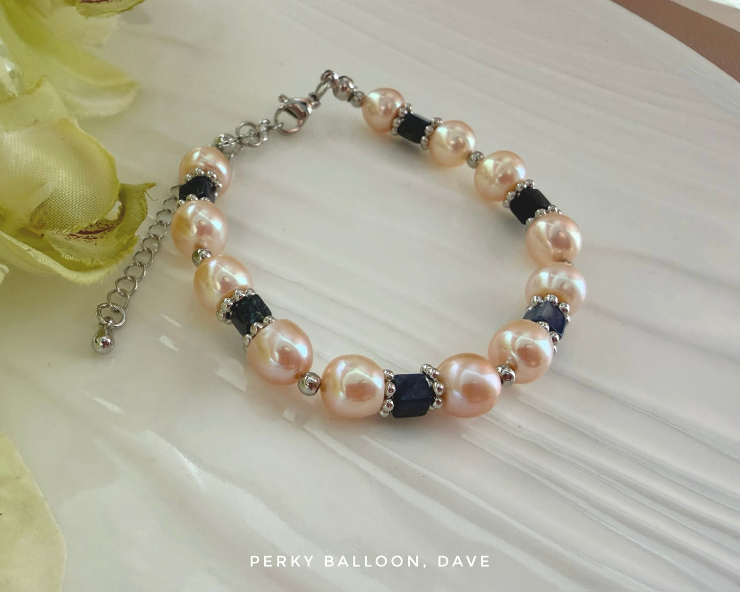 Dave bracelet