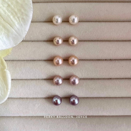 Joyce earrings