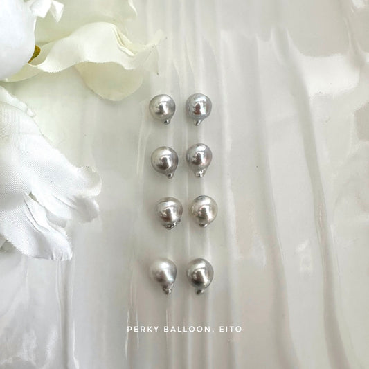 Eito earrings