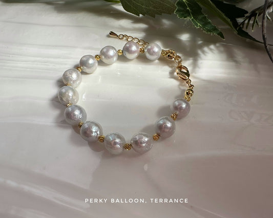 Terrance bracelet