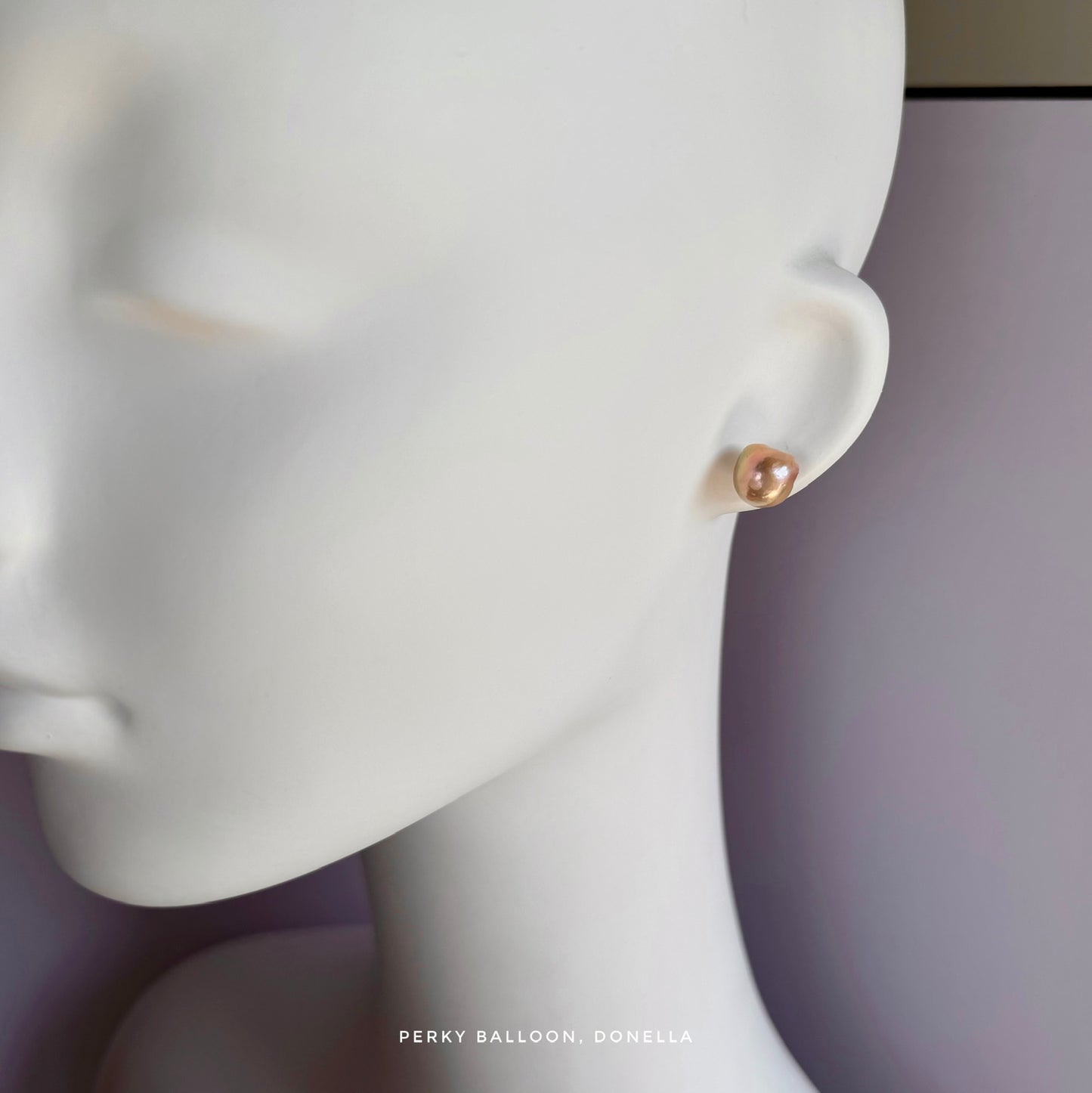 Donella earrings