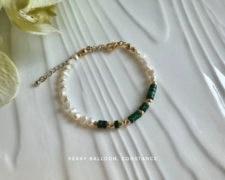 Constance bracelet