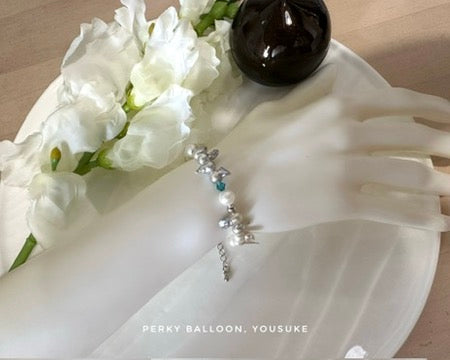 Yousuke bracelet