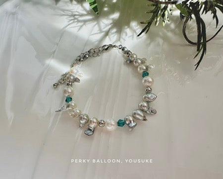 Yousuke bracelet