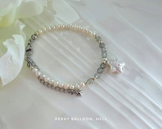 Nell bracelet