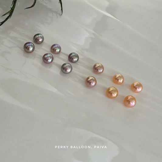 Paiva2 earrings