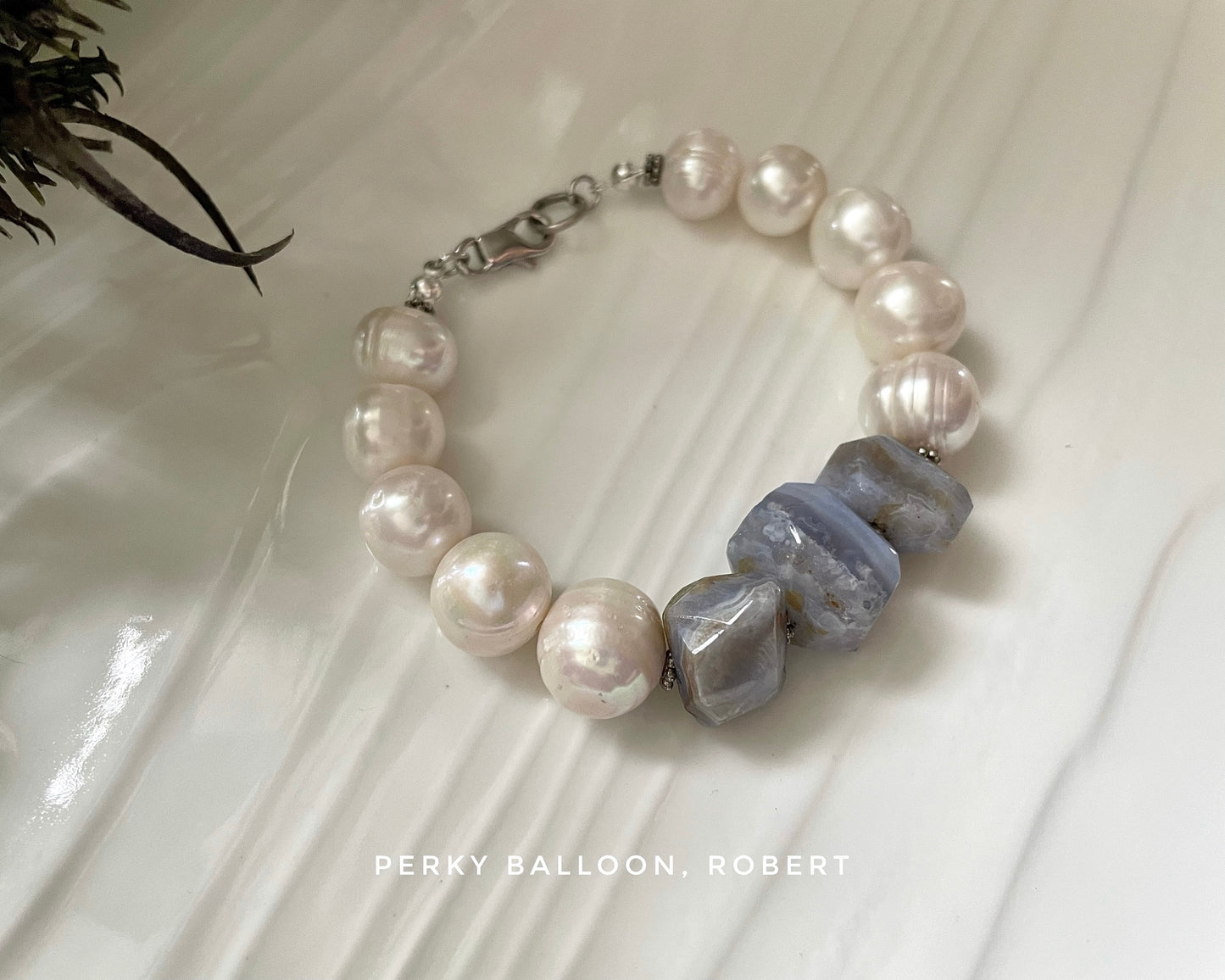 Robert bracelet